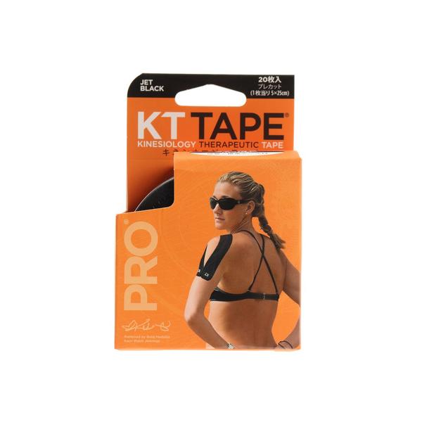 kt tapeの通販・価格比較 - 価格.com