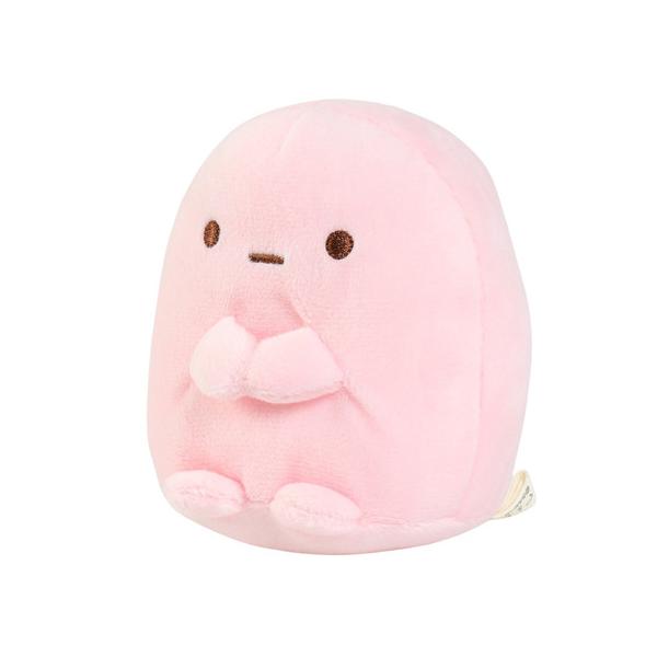 すみっコ大好き様　【専用ページ】 すみっコ大好きシリーズ／すみコレ グッズインフォメーション