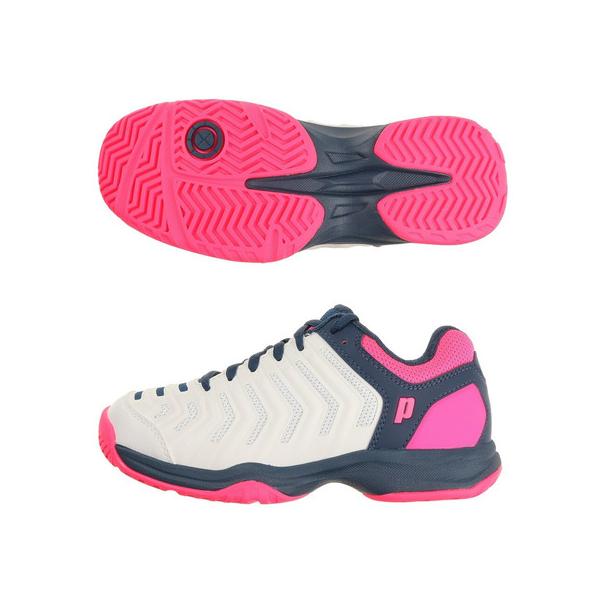 プリンス テニス シューズ レディースの人気商品 通販 価格比較 価格 Com