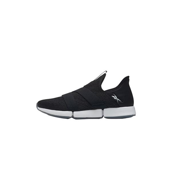 リーボック(REEBOK) スニーカー ウォーキングシューズ デイリーフィット DMX AP スリップオン GY3693 (レディース) :10778363801:SuperSportsXEBIO Yahoo!店 - 通販 - Yahoo!ショッピング リーボック(REEBOK) スニーカー ウォーキングシューズ デイリーフィット DMX AP スリップオン GY3693 (レディース) :10778363801:SuperSportsXEBIO Yahoo!店 - 通販 - Yahoo!ショッピング