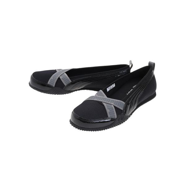 プーマ パンプスの人気商品 通販 価格比較 価格 Com