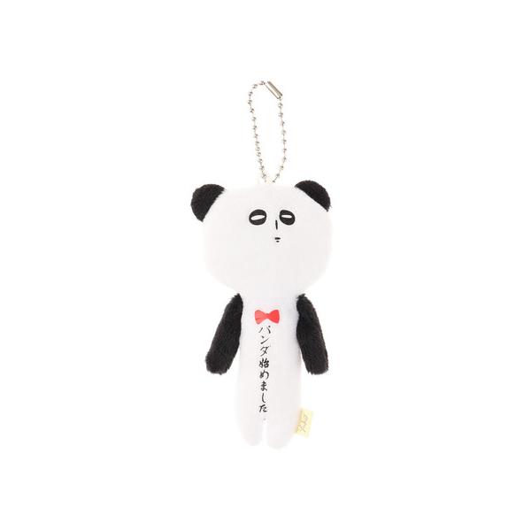 ゆきお シャッチー 新しいゆきおが本日も入荷！今度はシャチです