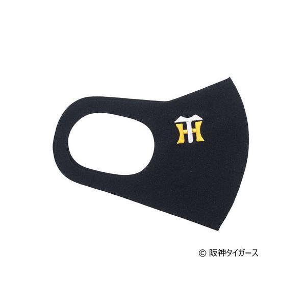 阪神タイガース グッズ みんな探してる人気モノ 阪神タイガース グッズ