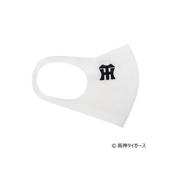 阪神タイガース グッズ みんな探してる人気モノ 阪神タイガース グッズ