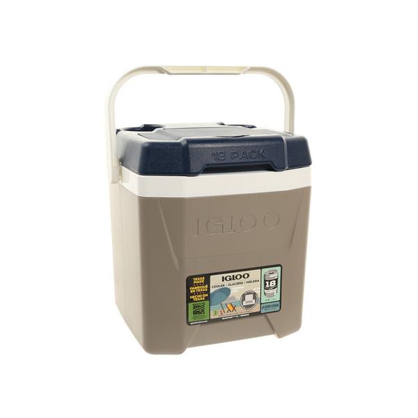 今年の新作から定番まで スナップオン 再入荷無 廃盤 激レア 限定 コールマン 保冷 工具箱にも ケース クーラーボックス コラボ スライド式 イグルー製 30l未満 Labelians Fr