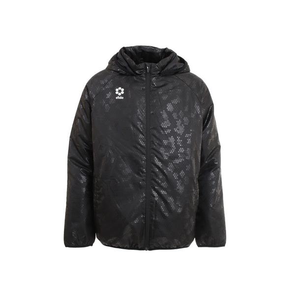 supersportsxebio_10778812501