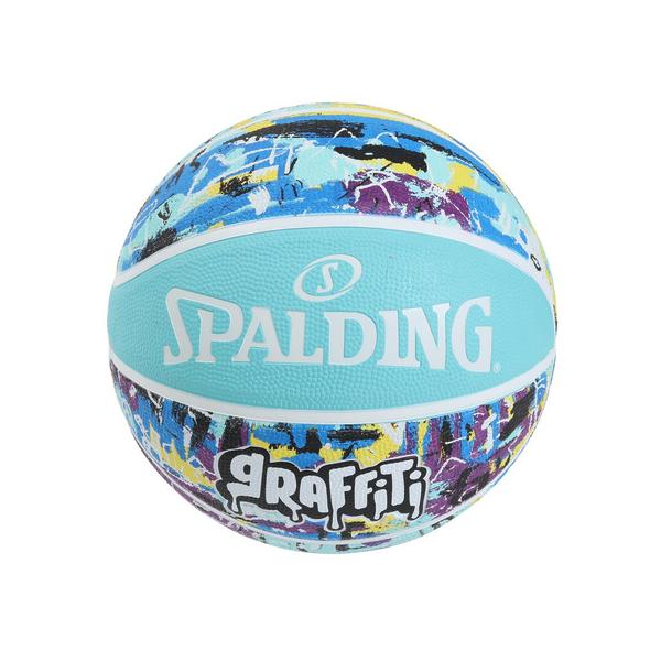 スポルディング SPALDING スーパースポーツゼビオ ゼビオ Super Sports XEBIO バスケットボール バスケット バスケ basketball ボール ball 7号球 7号 練習球 練習用 一般男子 大学男子 高校男子...