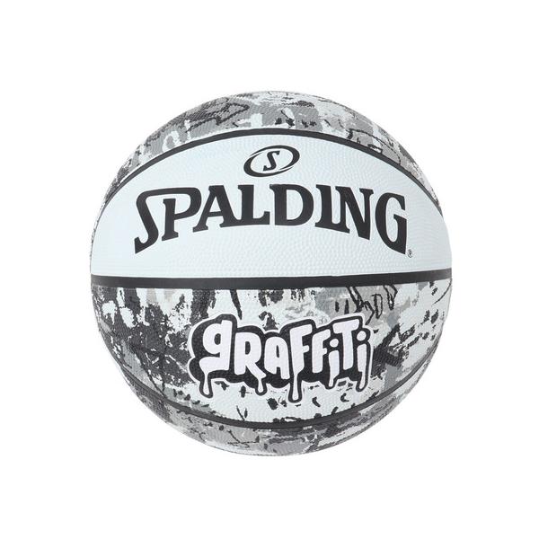 スポルディング SPALDING スーパースポーツゼビオ ゼビオ Super Sports XEBIO バスケットボール バスケット バスケ basketball ボール ball 7号球 7号 練習球 練習用 一般男子 大学男子 高校男子...
