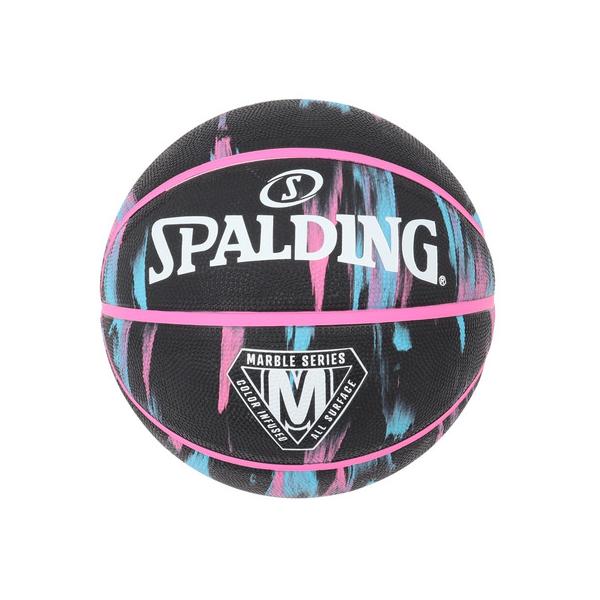 スポルディング SPALDING スーパースポーツゼビオ ゼビオ Super Sports XEBIO バスケットボール バスケット バスケ basketball ボール ball 6号球 6号 練習球 練習用 一般女子 大学女子 高校女子...