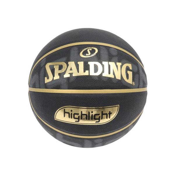 スポルディング SPALDING スーパースポーツゼビオ ゼビオ Super Sports XEBIO バスケットボール バスケット バスケ basketball ボール ball 7号球 7号 練習球 練習用 一般男子 大学男子 高校男子...