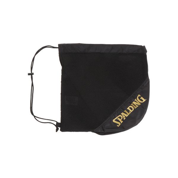 スポルディング SPALDING スーパースポーツゼビオ ゼビオ Super Sports XEBIO バスケットボール バスケット バスケ basketball バスケットボール小物 アクセサリー 2021aw_col awcl2022_...