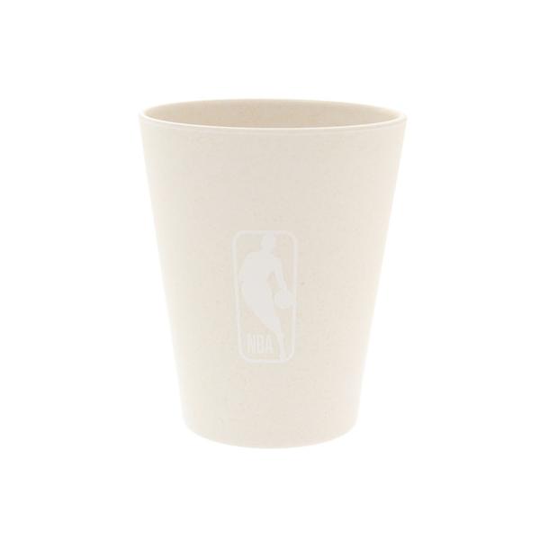 エヌビーエー NBA スーパースポーツゼビオ ゼビオ Super Sports XEBIO バスケットボール バスケット バスケ basketball バスケットボール小物 アクセサリー 2021aw_col 24yell_goods