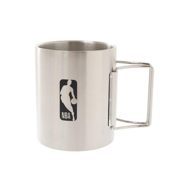 エヌビーエー NBA スーパースポーツゼビオ ゼビオ Super Sports XEBIO バスケットボール バスケット バスケ basketball バスケットボール小物 アクセサリー 2021aw_col RSS2206bsk アスレ最...