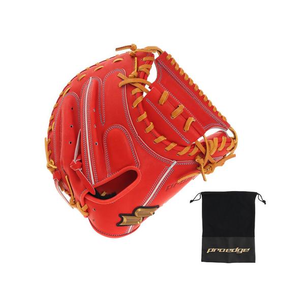 硬式 ssk 野球グローブ キャッチャーミットの人気商品・通販・価格比較 ...