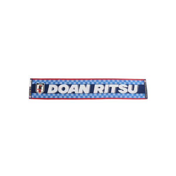グッズ 日本代表 サッカー観戦 タオルマフラーの人気商品 通販 価格比較 価格 Com