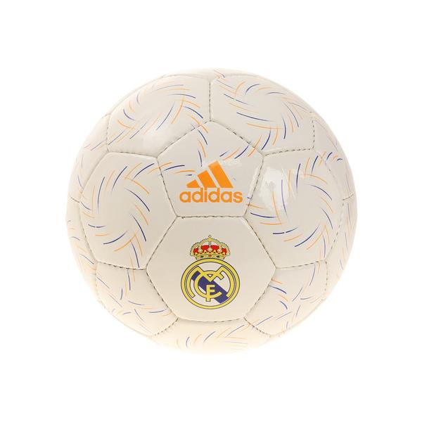 サッカーボール レアルマドリードの人気商品 通販 価格比較 価格 Com