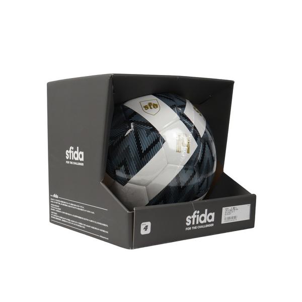 サッカーボール 4号の人気商品 通販 価格比較 価格 Com