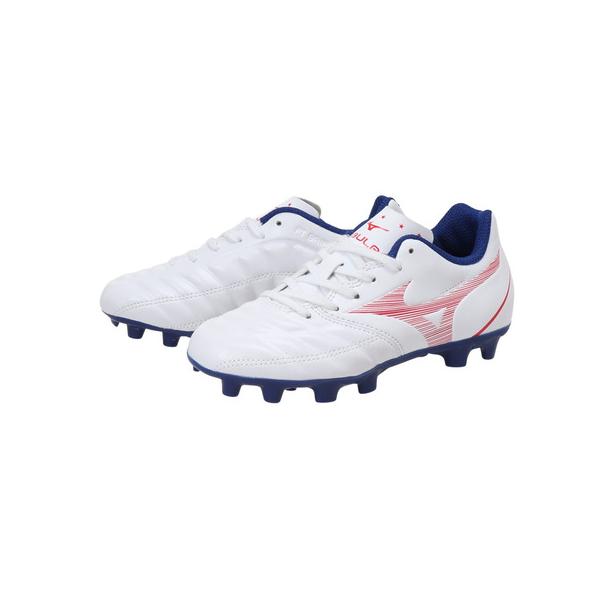 ミズノ 靴 キッズ - サッカースパイクの人気商品・通販・価格比較 - 価格.com ミズノ 靴 キッズ - サッカースパイクの人気商品・通販・価格比較 - 価格.com