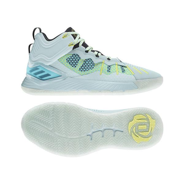 アディダス バスケット シューズ ローズの人気商品 通販 価格比較 価格 Com