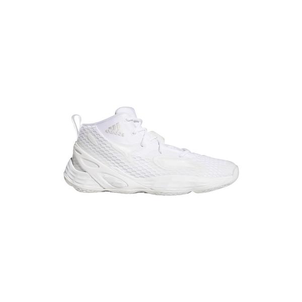 アディダス(adidas) バスケットシューズ バッシュ Exhibit A H67748 白 ホワイト (メンズ) :10779700101:SuperSportsXEBIO Yahoo!店 - 通販 - Yahoo!ショッピング アディダス(adidas) バスケットシューズ バッシュ Exhibit A H67748 白 ホワイト (メンズ) :10779700101:SuperSportsXEBIO Yahoo!店 - 通販 - Yahoo!ショッピング