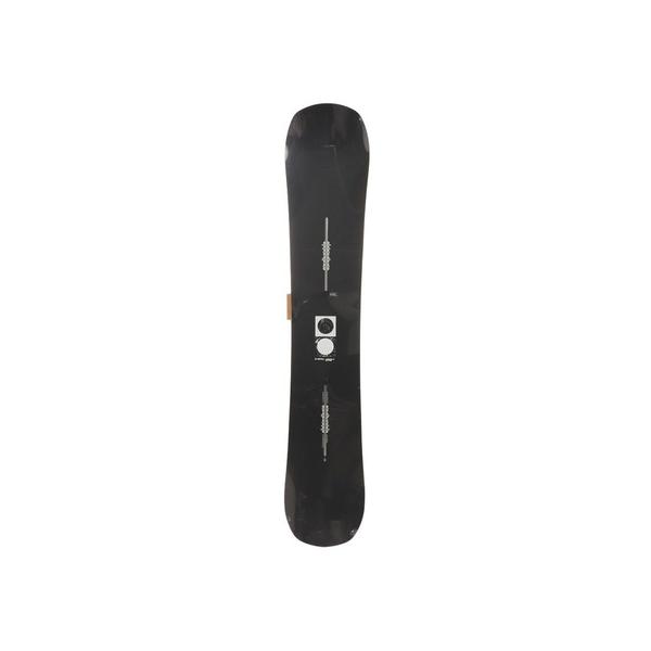 バートン　BURTON INSTIGATOR Burton Instigator Snowboard - Wide - Snowboard