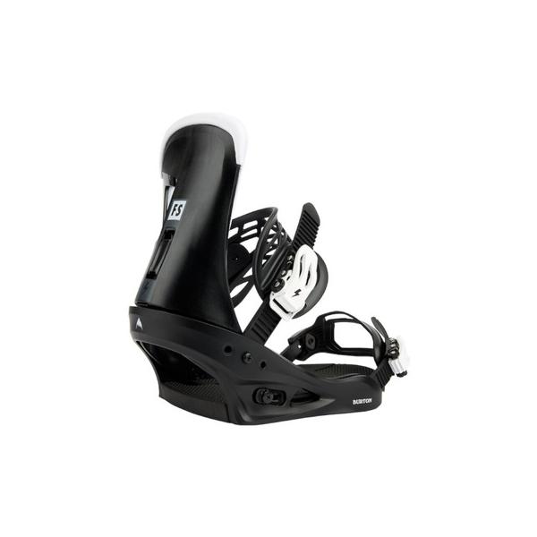 スノーボードビンディング バートン BURTON 日本正規品 スノーボード ビンディング バートン