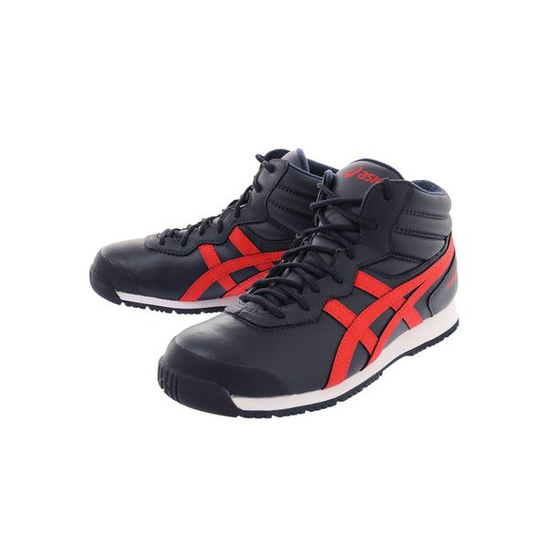 アシックス スノトレ Sp7 メンズスニーカー 価格比較 価格 Com