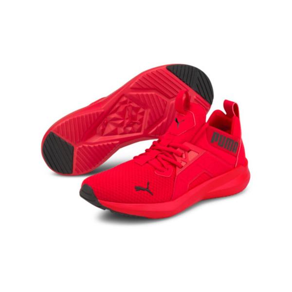 プーマ Puma スニーカー スポーツシューズ Softride エンゾ Nxt メンズ Supersportsxebio Paypayモール店 通販 Paypayモール