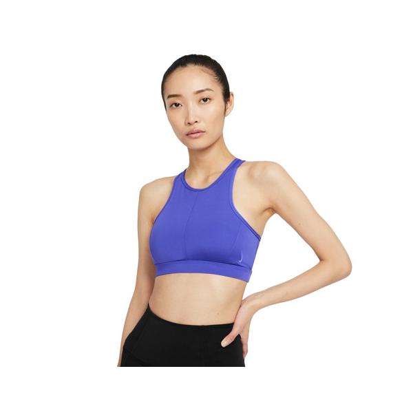 スポーツウェア スポーツブラ ナイキ スポーツの人気商品 通販 価格比較 価格 Com