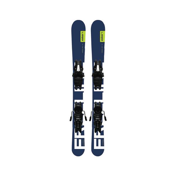 supersportsxebio_10780293201