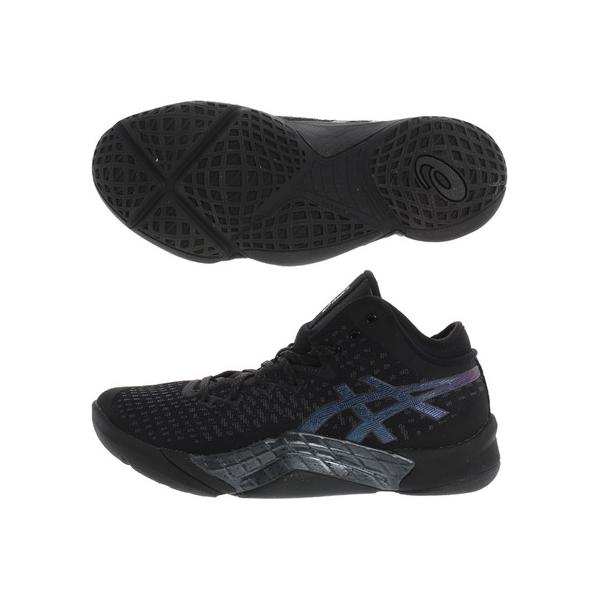 ホワイト系開店記念セール バッシュ 26 0 Asics アンプレアルス Unpre Ars ホワイト 白 バスケットボール その他スポーツホワイト系 Www Marengoef Com