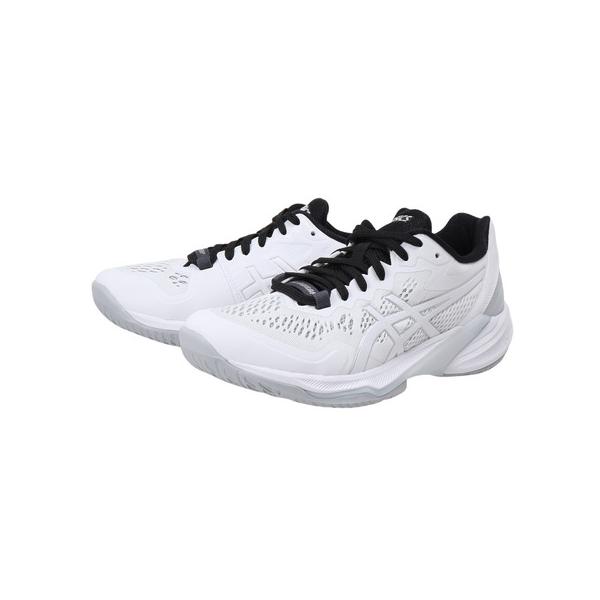 ASICS アシックス（ASICS）（メンズ）バレーボールシューズ
