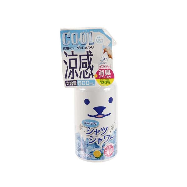 ときわ商会（Tokiwa Shokai）（メンズ、レディース、キッズ）ひんやり