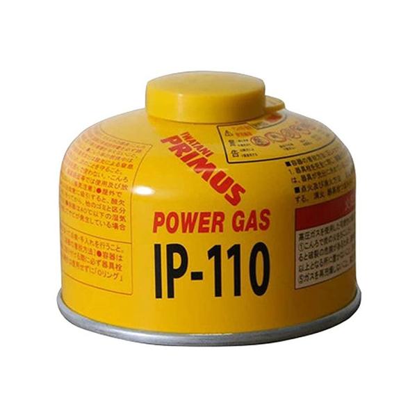 プリムス Primus ヴィクトリア ビクトリア エルブレス Victoria L-Breath キャンピング小物 キャンプ小物 アクセサリー 燃料 Men's Mens メンズ めんず 男性 Lady's Ladys レディース れでぃー...