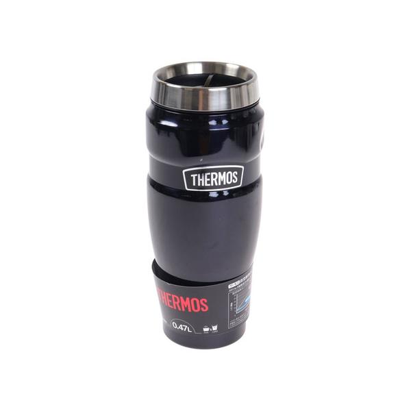 サーモス THERMOS アウトドア調理器具 食器 Men's Mens メンズ めんず 男性 Lady's Ladys レディース れでぃーす 女性 エルブレス ヴィクトリア ビクトリア Victoria L-Breath
