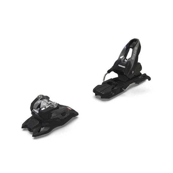 マーカー MARKER ヴィクトリア ビクトリア サーフ&amp;スノー Victoria Surf&amp;Snow スキー金具 レギュラースキー金具 ビンディング バインディング  25vic_lyp_week