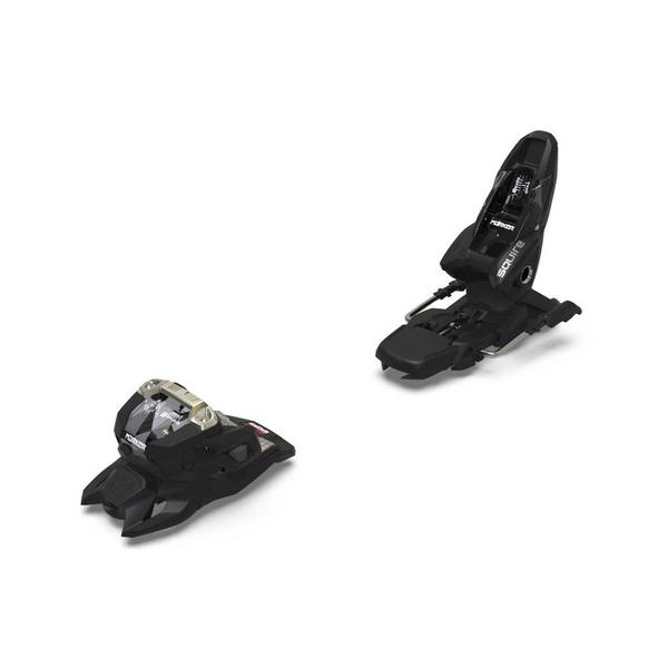 マーカー MARKER ヴィクトリア ビクトリア サーフ&amp;スノー Victoria Surf&amp;Snow スキー金具 レギュラースキー金具 ビンディング バインディング