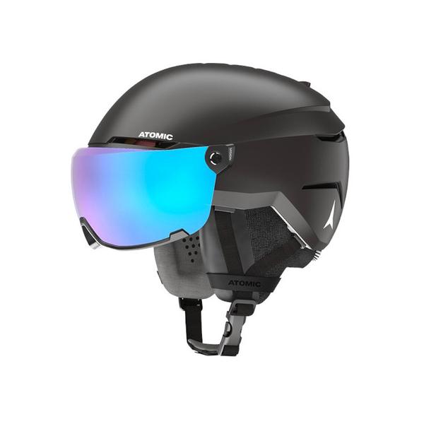 ATOMIC アトミック(ATOMIC)(メンズ)SAVOR VISOR STEREO 22 ATOMIC アトミック(ATOMIC)(メンズ)SAVOR VISOR STEREO 22