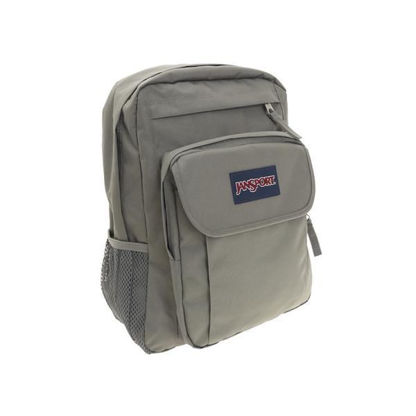 supersportsxebio_10781844501