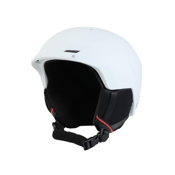 サロモン SALOMON ヴィクトリア ビクトリア サーフ&amp;スノー Victoria Surf&amp;Snow スキー スノーボード ウインター衣料小物 ウィンター衣料小物 アクセサリー ヘルメット Men's Mens メンズ ...