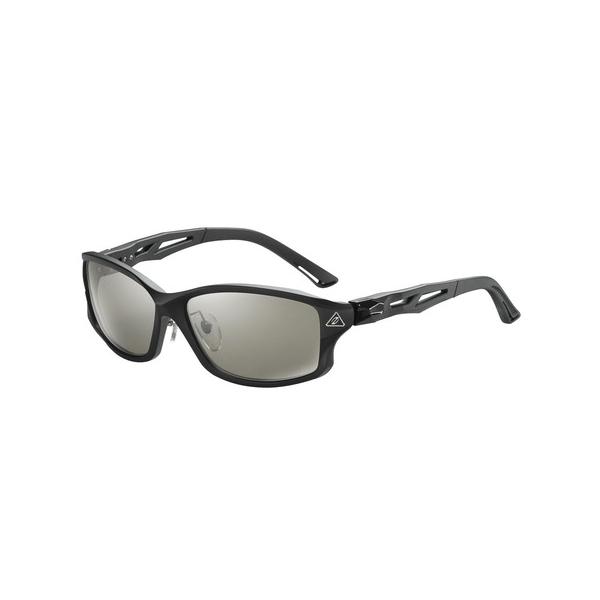 supersportsxebio_10782627401