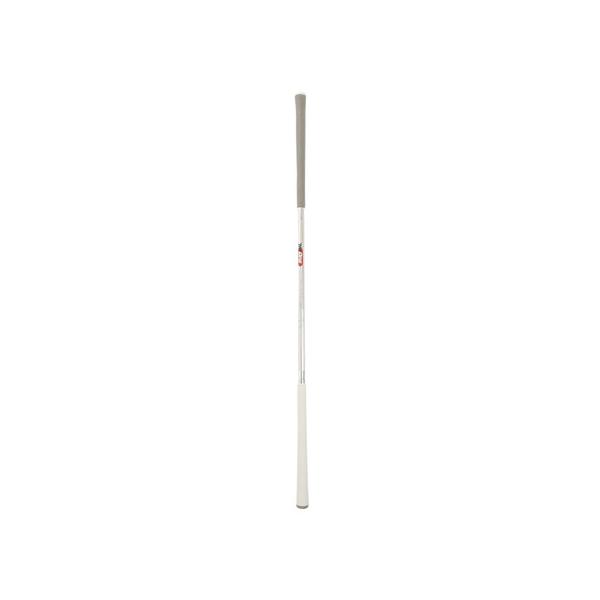 ゴルフ　練習器具　トレーニングTRIONE STICK 35インチ ROYAL COLLECTION 【大特価！】(練習器具) ロイヤルコレクション
