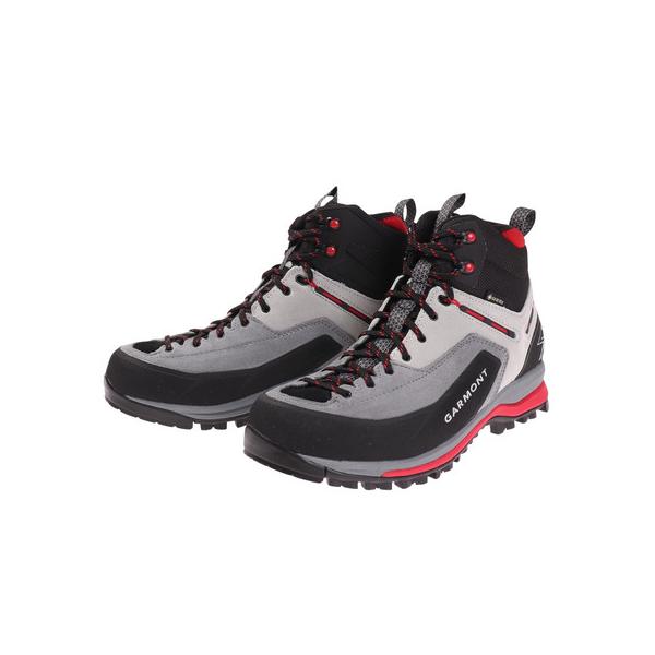 ガルモント（GARMONT）（メンズ）トレッキングシューズ