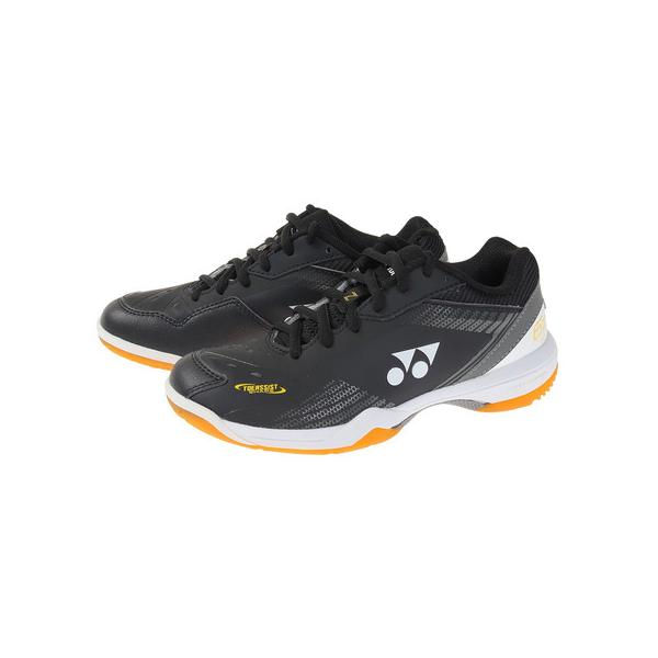 supersportsxebio_10783062801