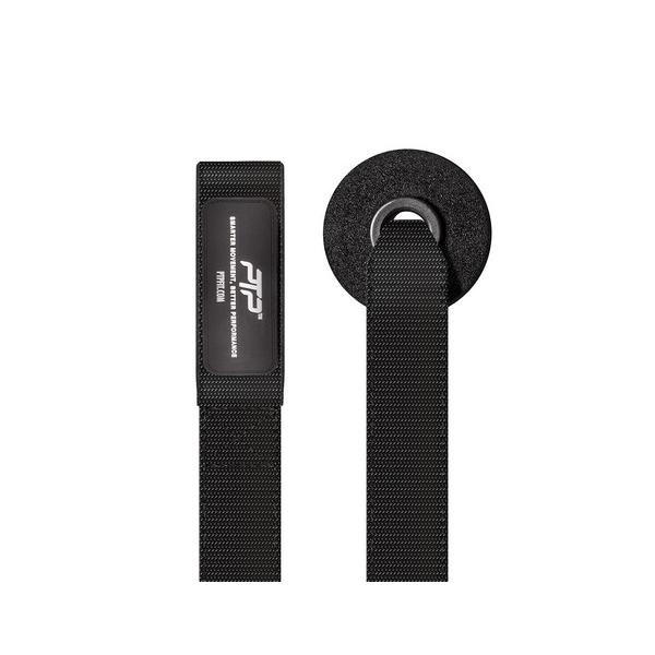 PTP スーパースポーツゼビオ ゼビオ Super Sports XEBIO トレーニング用具 トレーニンググッズ フィットネス器具 黒 ブラック トレーニング トレーニング器具 筋トレ 自主練習 家トレ おうち時間 自宅 自主トレ pm_...