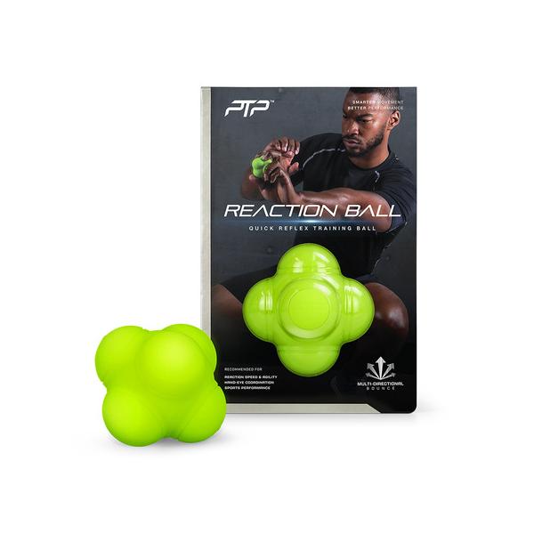 PTP（PTP）（メンズ、レディース）リアクションボール RB1