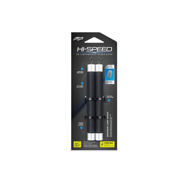 STÜSSY & NIKE SPEED ROPE ステューシー ナイキ 縄跳び PTP（PTP