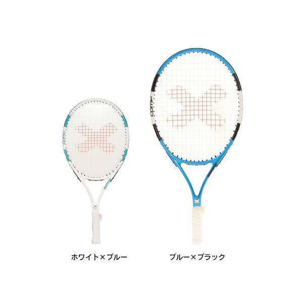パシフィック テニス ラケットの人気商品・通販・価格比較 - 価格.com