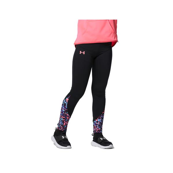 UNDER ARMOUR（アンダーアーマー） （キッズ）ジュニア コールドギア