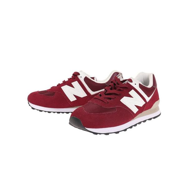 ニューバランス(new balance) スニーカー エンジ ML574 RS2 D スポーツシューズ 靴 シューズ (メンズ、レディース) :10785035301:SuperSportsXEBIO Yahoo!店 - 通販 - Yahoo!ショッピング ニューバランス(new balance) スニーカー エンジ ML574 RS2 D スポーツシューズ 靴 シューズ (メンズ、レディース) :10785035301:SuperSportsXEBIO Yahoo!店 - 通販 - Yahoo!ショッピング